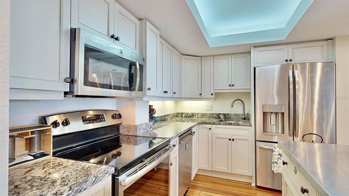 Image No.29-Propriété de 2 chambres à vendre à Floride