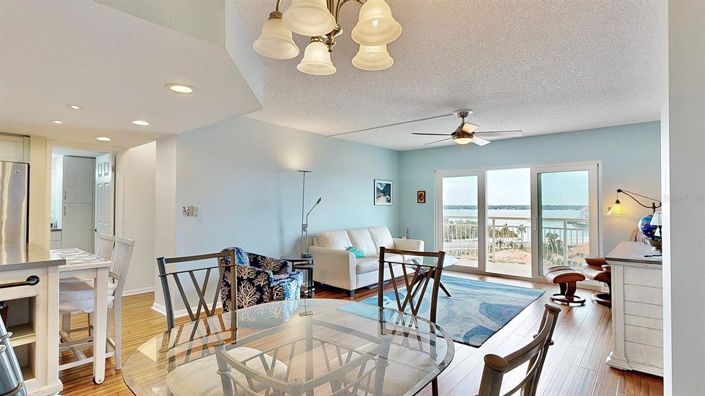 Image No.30-Propriété de 2 chambres à vendre à Floride