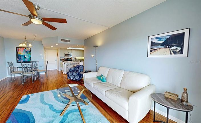 Image No.31-Propriété de 2 chambres à vendre à Floride