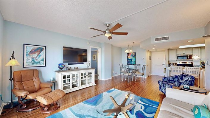 Image No.32-Propriété de 2 chambres à vendre à Floride