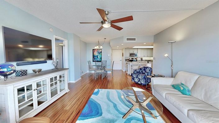 Image No.33-Propriété de 2 chambres à vendre à Floride