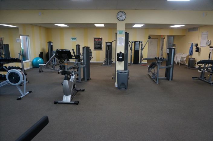 Image No.41-Propriété de 2 chambres à vendre à Floride