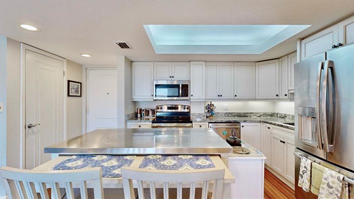 Image No.7-Propriété de 2 chambres à vendre à Floride