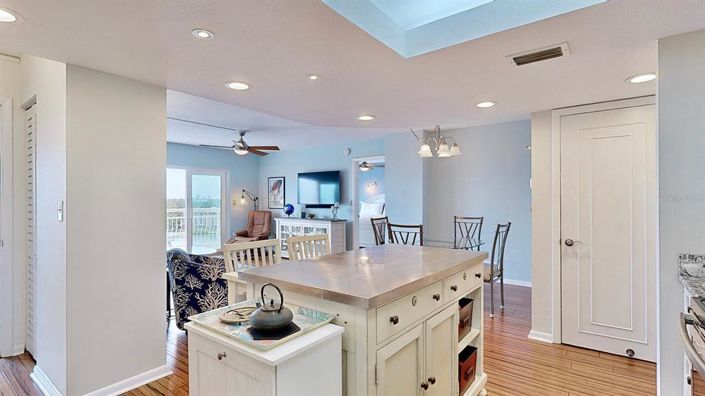 Image No.8-Propriété de 2 chambres à vendre à Floride