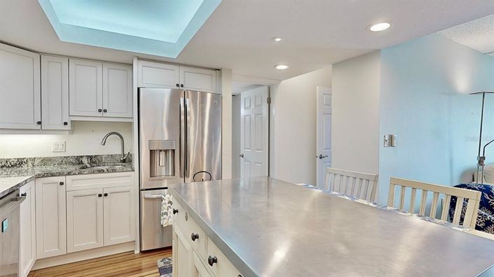 Image No.9-Propriété de 2 chambres à vendre à Floride