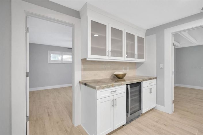 Image No.16-3 Bed Property for sale