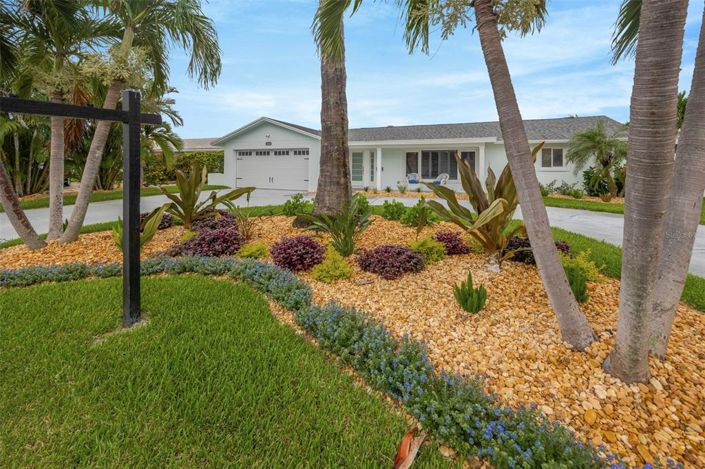 Image No.2-3 Bed Property for sale