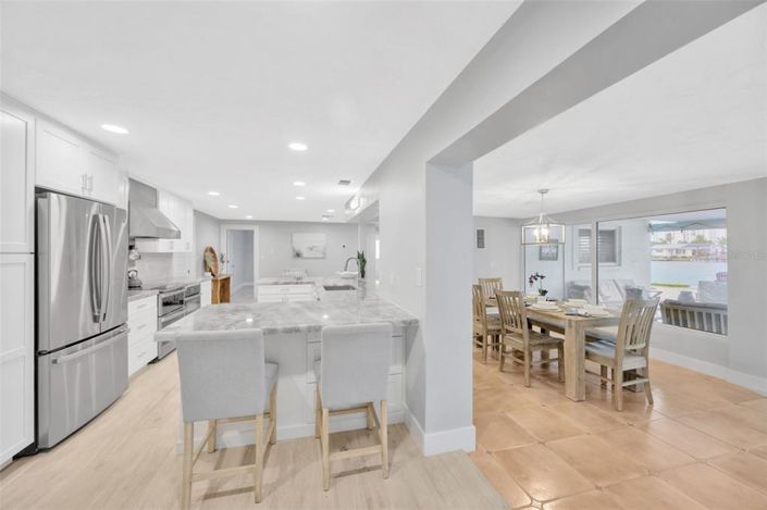 Image No.21-3 Bed Property for sale