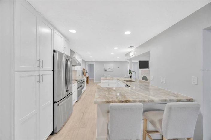 Image No.24-3 Bed Property for sale