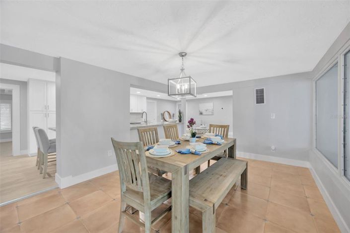 Image No.25-3 Bed Property for sale