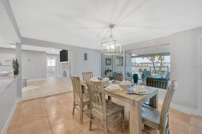 Image No.26-3 Bed Property for sale