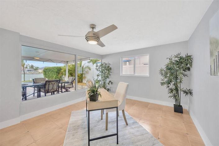 Image No.32-3 Bed Property for sale