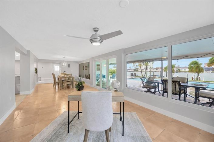 Image No.33-3 Bed Property for sale