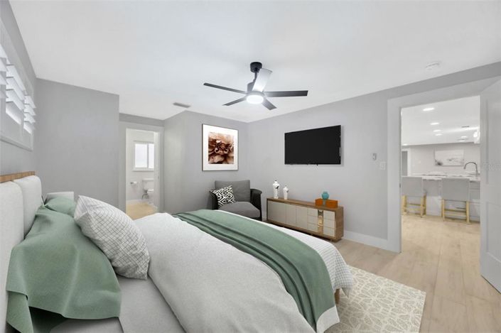 Image No.34-3 Bed Property for sale