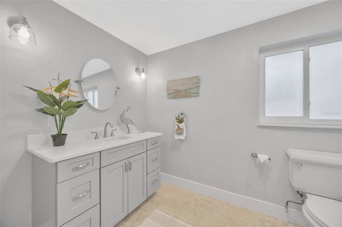 Image No.38-3 Bed Property for sale