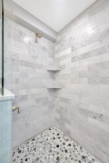 Image No.44-3 Bed Property for sale