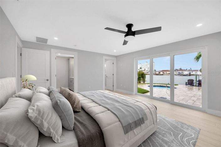 Image No.45-3 Bed Property for sale