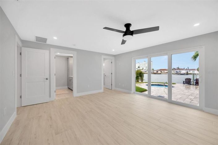 Image No.46-3 Bed Property for sale