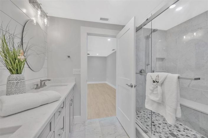 Image No.48-3 Bed Property for sale