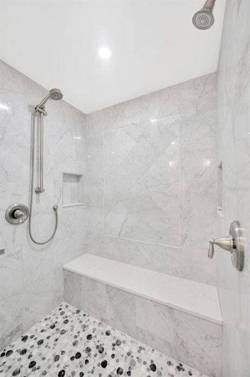 Image No.49-3 Bed Property for sale