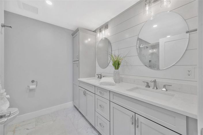 Image No.50-3 Bed Property for sale