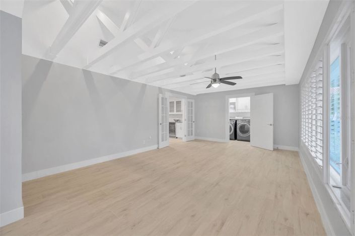 Image No.55-3 Bed Property for sale