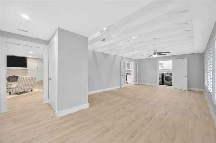 Image No.57-3 Bed Property for sale