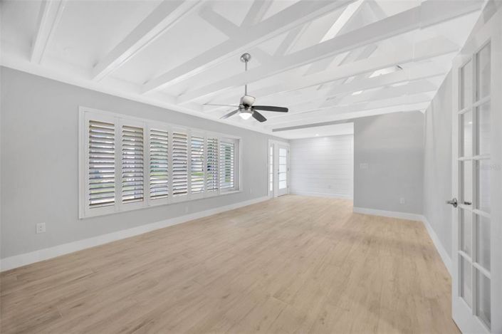 Image No.59-3 Bed Property for sale