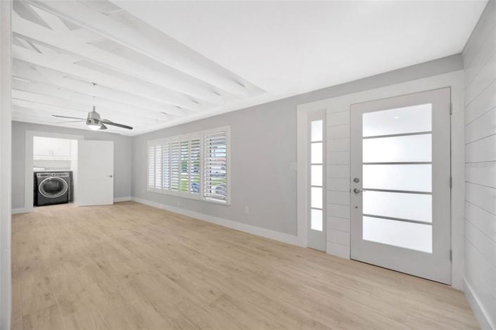 Image No.61-3 Bed Property for sale