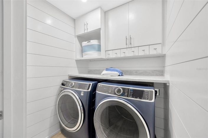 Image No.62-3 Bed Property for sale