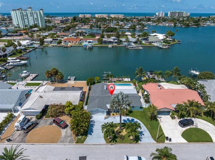 Image No.69-3 Bed Property for sale