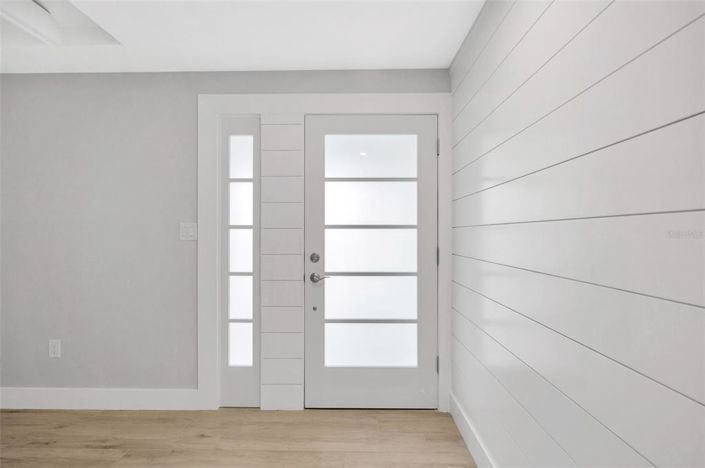 Image No.7-3 Bed Property for sale