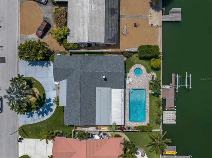 Image No.74-3 Bed Property for sale