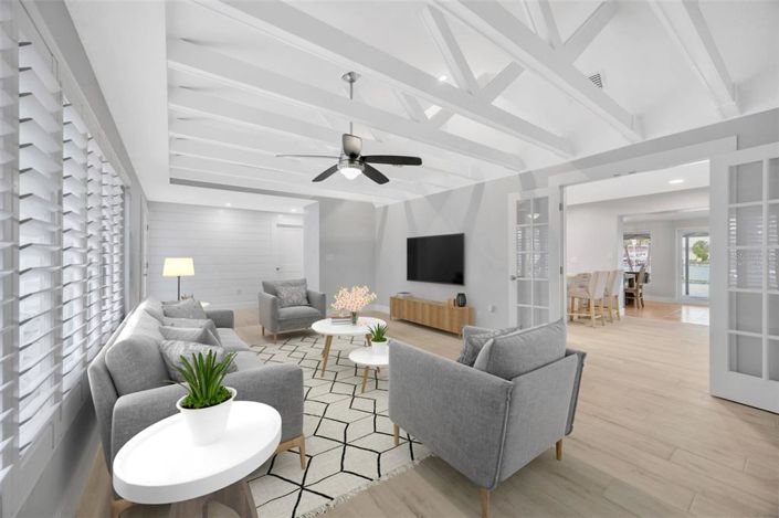 Image No.8-3 Bed Property for sale