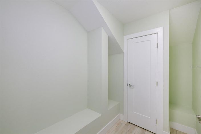 Image No.10-Maison de ville de 2 chambres à vendre à Floride