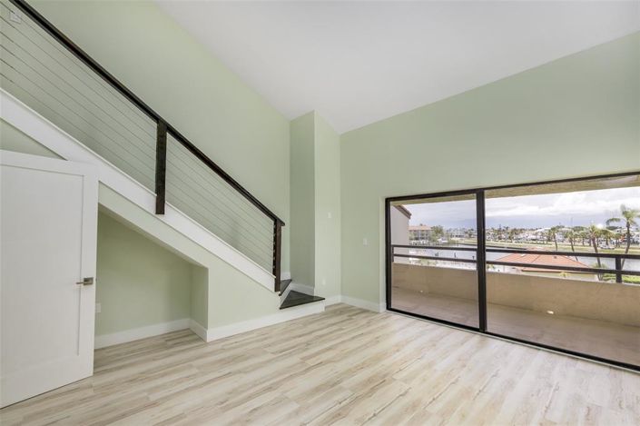 Image No.12-Maison de ville de 2 chambres à vendre à Floride