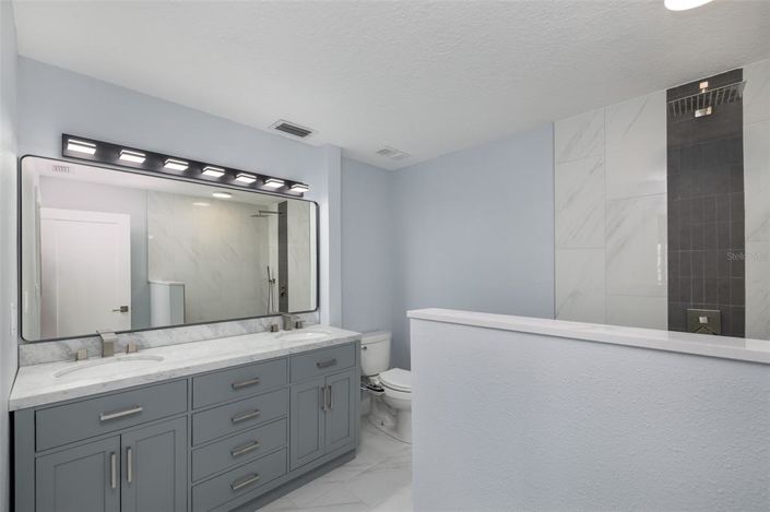 Image No.13-Maison de ville de 2 chambres à vendre à Floride