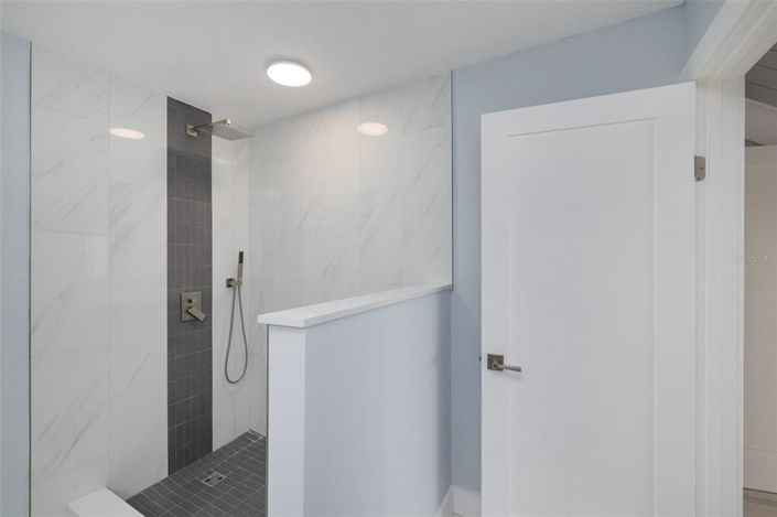 Image No.14-Maison de ville de 2 chambres à vendre à Floride