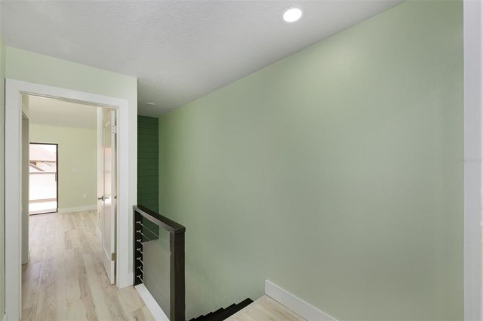 Image No.15-Maison de ville de 2 chambres à vendre à Floride