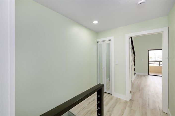 Image No.16-Maison de ville de 2 chambres à vendre à Floride