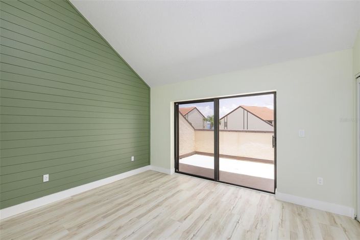 Image No.17-Maison de ville de 2 chambres à vendre à Floride