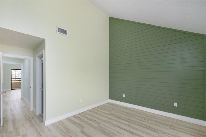 Image No.18-Maison de ville de 2 chambres à vendre à Floride