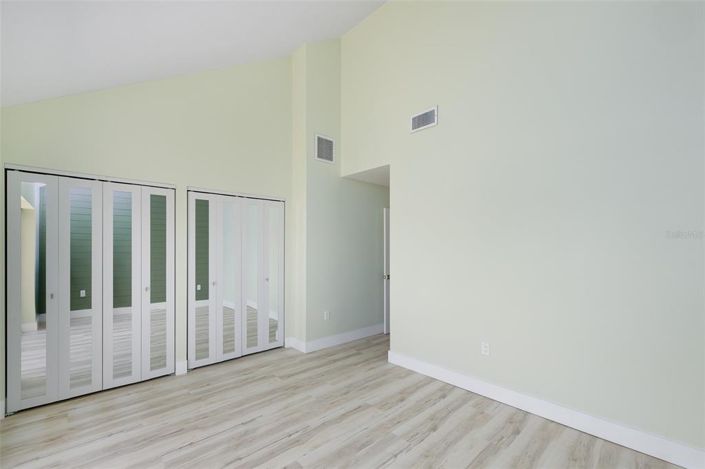 Image No.19-Maison de ville de 2 chambres à vendre à Floride