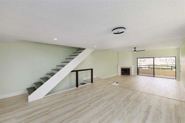 Image No.22-Maison de ville de 2 chambres à vendre à Floride