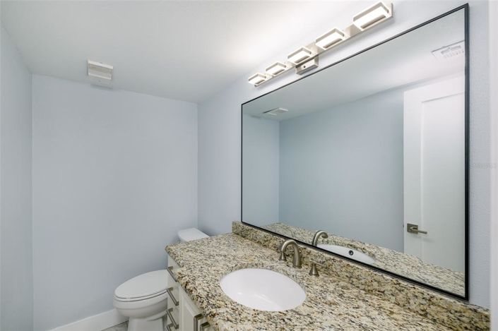 Image No.27-Maison de ville de 2 chambres à vendre à Floride