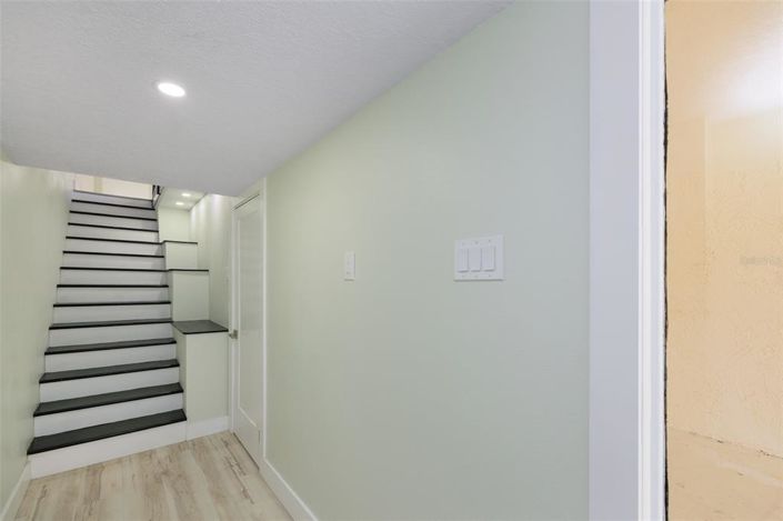 Image No.28-Maison de ville de 2 chambres à vendre à Floride