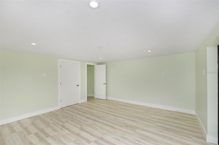 Image No.31-Maison de ville de 2 chambres à vendre à Floride