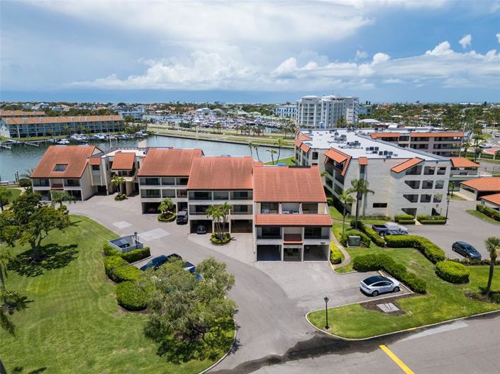 Image No.32-Maison de ville de 2 chambres à vendre à Floride
