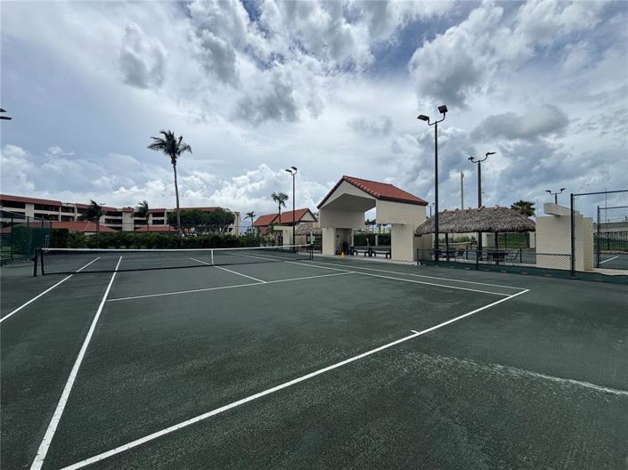 Image No.47-Maison de ville de 2 chambres à vendre à Floride
