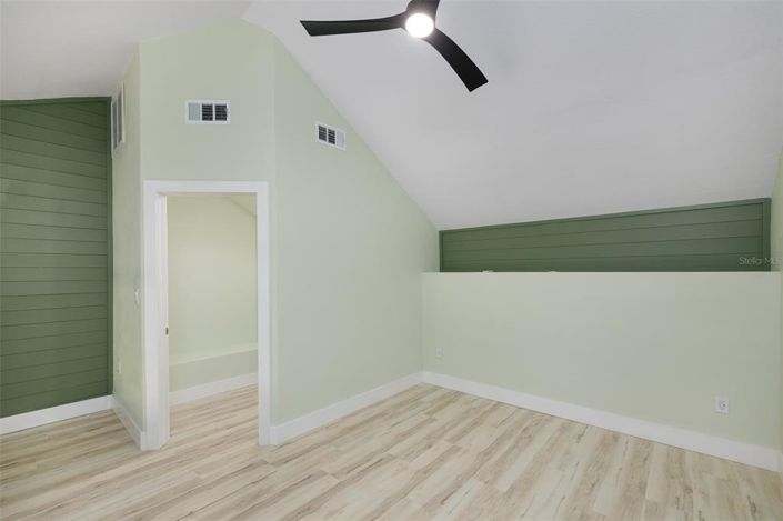 Image No.7-Maison de ville de 2 chambres à vendre à Floride